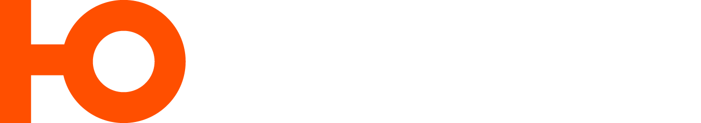UnityIT